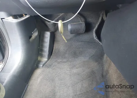 2014 Jeep Patriot Altitude from USA, damaged, VIN 1C4NJPBA9ED927709